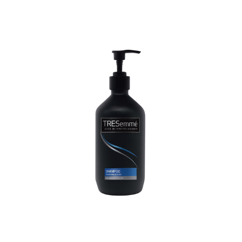 TRESemmé Moisture Rich Range – 500 ml