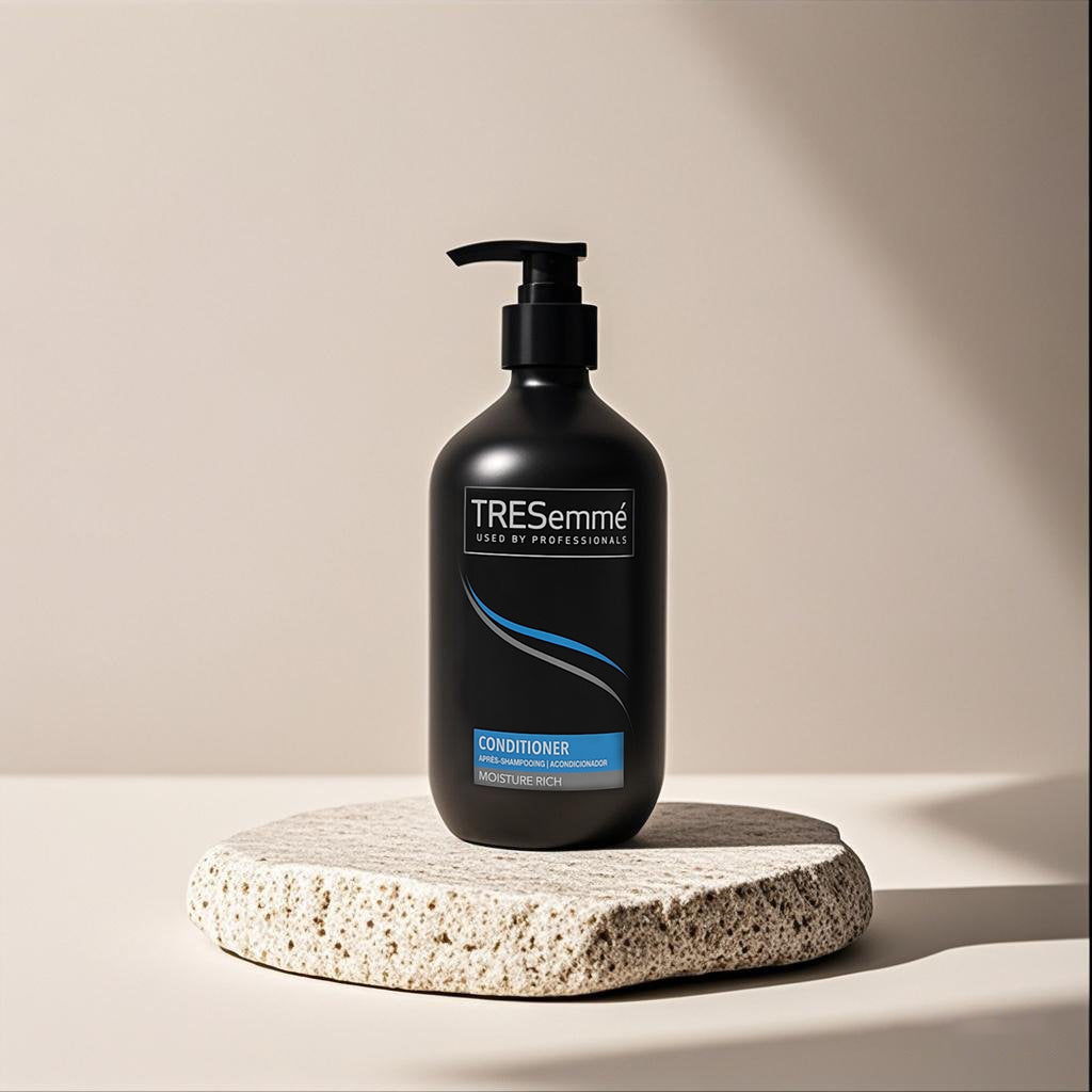 TRESemmé Moisture Rich Range – 500 ml