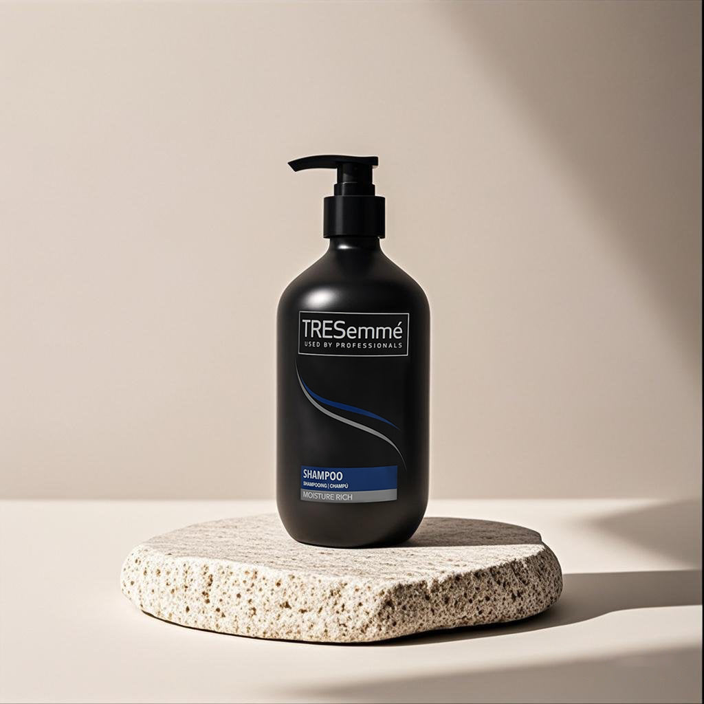 TRESemmé Moisture Rich Range – 500 ml
