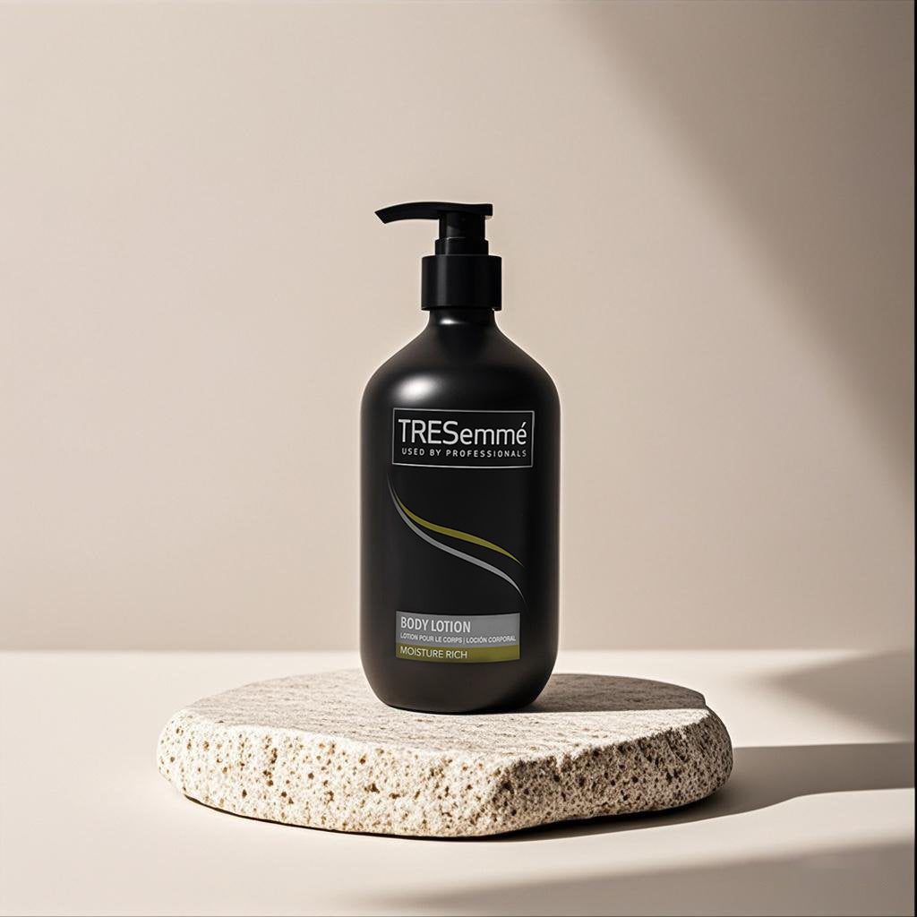 TRESemmé Moisture Rich Range – 500 ml