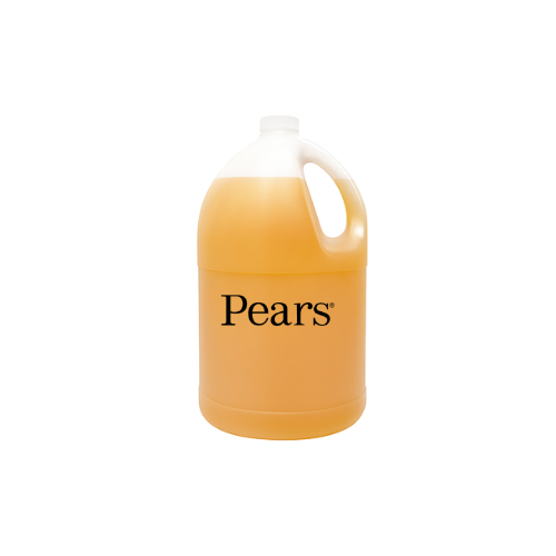 Pears Pure & Gentle Range – 5L Refills