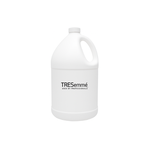 TRESemmé Moisture Rich Collection