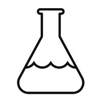 Precisely Formulated