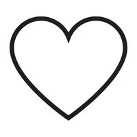 Thoughtfully Sourced