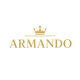 Armando